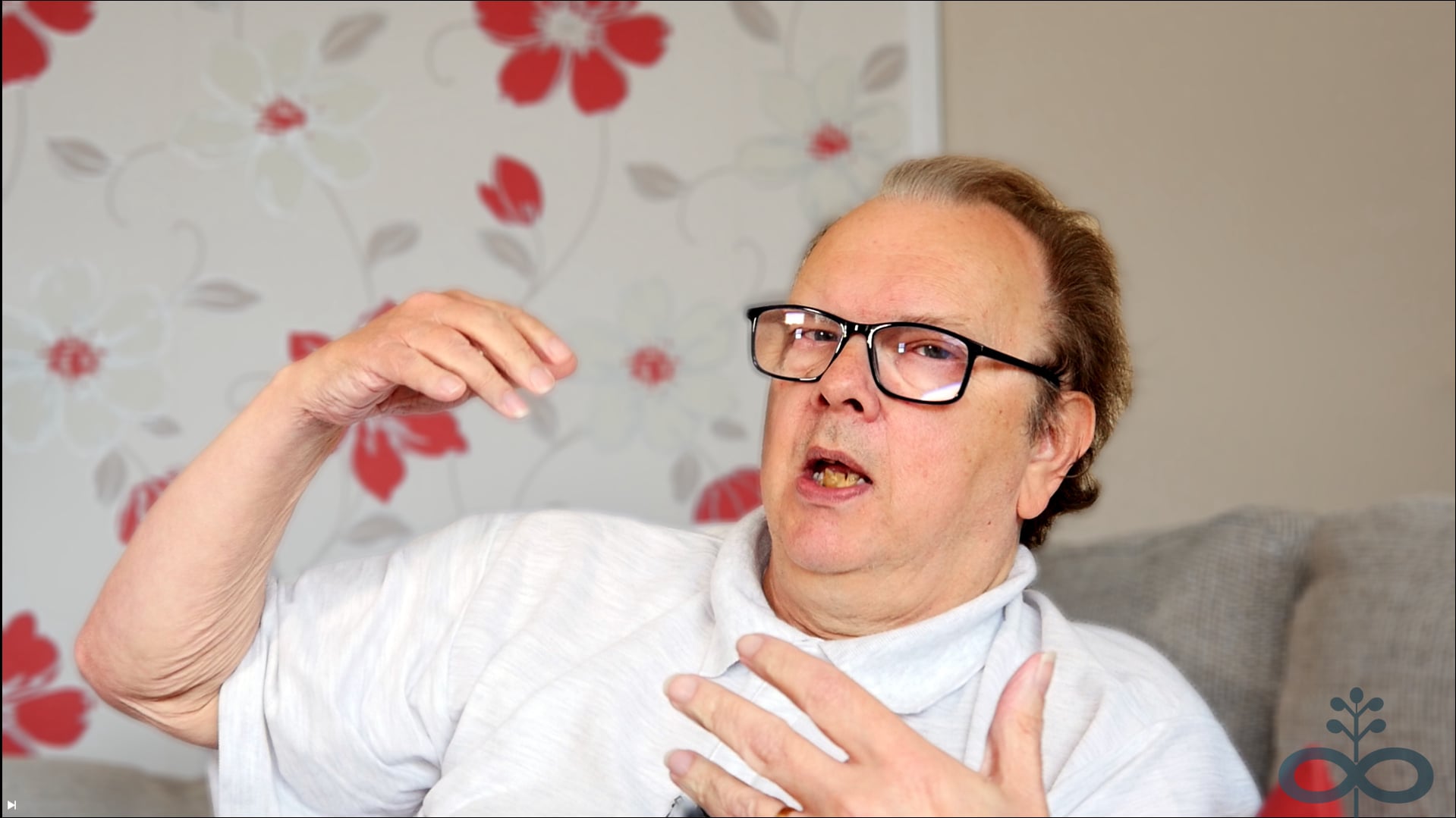 Jeff Martin example video